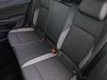 Volkswagen Golf Variant Golf VIII Variant 1.5 TSI Goal LED AHK RADAR NAVI Schwarz - thumbnail 20