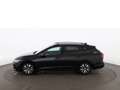 Volkswagen Golf Variant Golf VIII Variant 1.5 TSI Goal LED AHK RADAR NAVI Schwarz - thumbnail 5