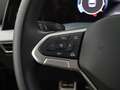 Volkswagen Golf Variant Golf VIII Variant 1.5 TSI Goal LED AHK RADAR NAVI Schwarz - thumbnail 17