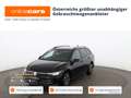 Volkswagen Golf Variant Golf VIII Variant 1.5 TSI Goal LED AHK RADAR NAVI Schwarz - thumbnail 1