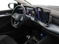 Volkswagen Golf Variant Golf VIII Variant 1.5 TSI Goal LED AHK RADAR NAVI Schwarz - thumbnail 12