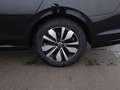 Volkswagen Golf Variant Golf VIII Variant 1.5 TSI Goal LED AHK RADAR NAVI Schwarz - thumbnail 21