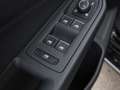 Volkswagen Golf Variant Golf VIII Variant 1.5 TSI Goal LED AHK RADAR NAVI Schwarz - thumbnail 19