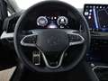 Volkswagen Golf Variant Golf VIII Variant 1.5 TSI Goal LED AHK RADAR NAVI Schwarz - thumbnail 18