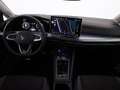 Volkswagen Golf Variant Golf VIII Variant 1.5 TSI Goal LED AHK RADAR NAVI Schwarz - thumbnail 10