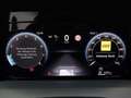 Volkswagen Golf Variant Golf VIII Variant 1.5 TSI Goal LED AHK RADAR NAVI Schwarz - thumbnail 15