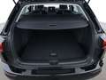 Volkswagen Golf Variant Golf VIII Variant 1.5 TSI Goal LED AHK RADAR NAVI Schwarz - thumbnail 22