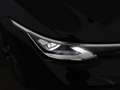 Volkswagen Golf Variant Golf VIII Variant 1.5 TSI Goal LED AHK RADAR NAVI Schwarz - thumbnail 9