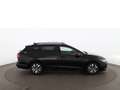 Volkswagen Golf Variant Golf VIII Variant 1.5 TSI Goal LED AHK RADAR NAVI Schwarz - thumbnail 2