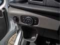 Ford Transit DoKa Pritsche Laubfang TREND 350L3 Weiß - thumbnail 21
