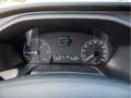 Ford Transit DoKa Pritsche Laubfang TREND 350L3 Weiß - thumbnail 16