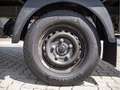 Ford Transit DoKa Pritsche Laubfang TREND 350L3 Weiß - thumbnail 6