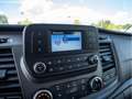 Ford Transit DoKa Pritsche Laubfang TREND 350L3 Weiß - thumbnail 11