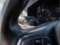 Ford Transit DoKa Pritsche Laubfang TREND 350L3 Weiß - thumbnail 19