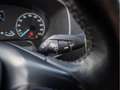 Ford Transit DoKa Pritsche Laubfang TREND 350L3 Weiß - thumbnail 20