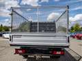 Ford Transit DoKa Pritsche Laubfang TREND 350L3 Weiß - thumbnail 5
