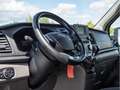Ford Transit DoKa Pritsche Laubfang TREND 350L3 Weiß - thumbnail 23