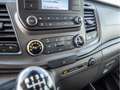 Ford Transit DoKa Pritsche Laubfang TREND 350L3 Weiß - thumbnail 13