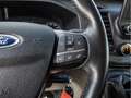 Ford Transit DoKa Pritsche Laubfang TREND 350L3 Weiß - thumbnail 17