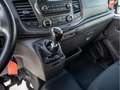 Ford Transit DoKa Pritsche Laubfang TREND 350L3 Weiß - thumbnail 14
