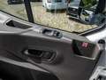Ford Transit DoKa Pritsche Laubfang TREND 350L3 Weiß - thumbnail 22