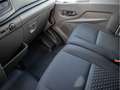 Ford Transit DoKa Pritsche Laubfang TREND 350L3 Weiß - thumbnail 15