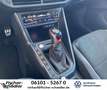 Volkswagen Polo GTI 2.0TSI*DSG*Pano*Navi*IQDrive*IQLight*Re Grau - thumbnail 4