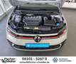 Volkswagen Polo GTI 2.0TSI*DSG*Pano*Navi*IQDrive*IQLight*Re Grau - thumbnail 12
