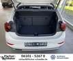 Volkswagen Polo GTI 2.0TSI*DSG*Pano*Navi*IQDrive*IQLight*Re Grau - thumbnail 11