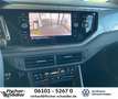 Volkswagen Polo GTI 2.0TSI*DSG*Pano*Navi*IQDrive*IQLight*Re Grau - thumbnail 6