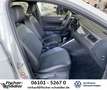 Volkswagen Polo GTI 2.0TSI*DSG*Pano*Navi*IQDrive*IQLight*Re Grau - thumbnail 3