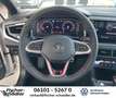 Volkswagen Polo GTI 2.0TSI*DSG*Pano*Navi*IQDrive*IQLight*Re Grau - thumbnail 5