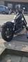 Harley-Davidson Dyna Street Bob Negru - thumbnail 11