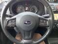 Subaru XV XV I 2.0d S Style (trend) 6mt Argento - thumbnail 12