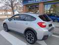 Subaru XV XV I 2.0d S Style (trend) 6mt Argento - thumbnail 2