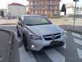 Subaru XV XV I 2.0d S Style (trend) 6mt Argento - thumbnail 4