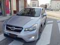 Subaru XV XV I 2.0d S Style (trend) 6mt Argento - thumbnail 3
