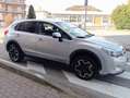 Subaru XV XV I 2.0d S Style (trend) 6mt Argento - thumbnail 5