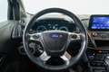 Ford Tourneo Connect 1.5TDCi Auto-S&S Active Aut. 120 Blanc - thumbnail 19