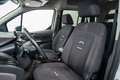 Ford Tourneo Connect 1.5TDCi Auto-S&S Active Aut. 120 Blanc - thumbnail 13