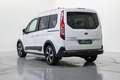 Ford Tourneo Connect 1.5TDCi Auto-S&S Active Aut. 120 Blanc - thumbnail 9