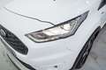Ford Tourneo Connect 1.5TDCi Auto-S&S Active Aut. 120 Blanc - thumbnail 10