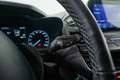 Ford Tourneo Connect 1.5TDCi Auto-S&S Active Aut. 120 Blanc - thumbnail 21