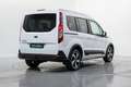 Ford Tourneo Connect 1.5TDCi Auto-S&S Active Aut. 120 Blanc - thumbnail 6