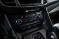 Ford Tourneo Connect 1.5TDCi Auto-S&S Active Aut. 120 Blanc - thumbnail 27