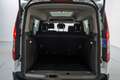 Ford Tourneo Connect 1.5TDCi Auto-S&S Active Aut. 120 Blanc - thumbnail 17