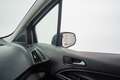 Ford Tourneo Connect 1.5TDCi Auto-S&S Active Aut. 120 Blanc - thumbnail 30