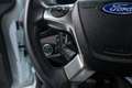 Ford Tourneo Connect 1.5TDCi Auto-S&S Active Aut. 120 Blanc - thumbnail 23