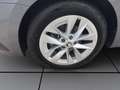 Skoda Octavia Combi 2.0 TDI DSG STYLE NAVI MATRIX PDC SITZHZG Grau - thumbnail 8