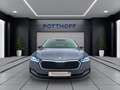 Skoda Octavia Combi 2.0 TDI DSG STYLE NAVI MATRIX PDC SITZHZG Grau - thumbnail 7